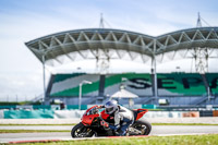 Sepang;event-digital-images;motorbikes;no-limits;peter-wileman-photography;trackday;trackday-digital-images